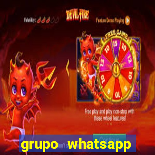 grupo whatsapp blitz porto alegre