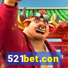 521bet.con