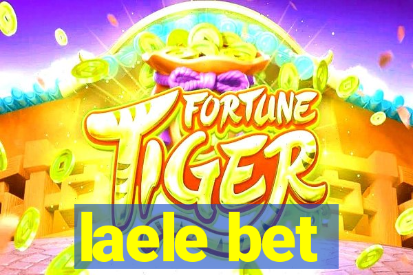 laele bet