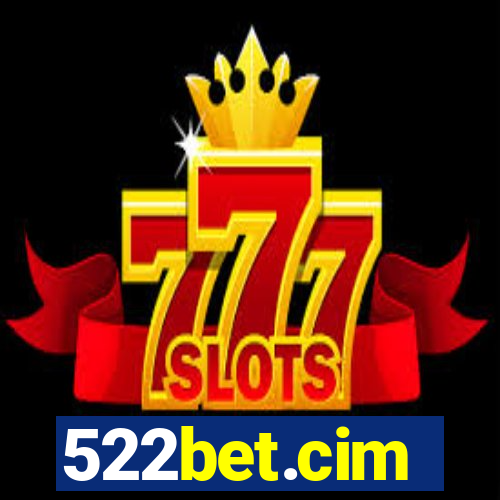 522bet.cim