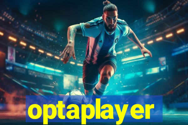 optaplayer