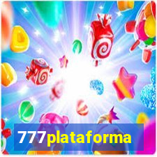 777plataforma