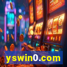 yswin0.com