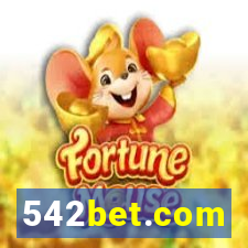 542bet.com