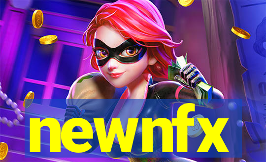 newnfx