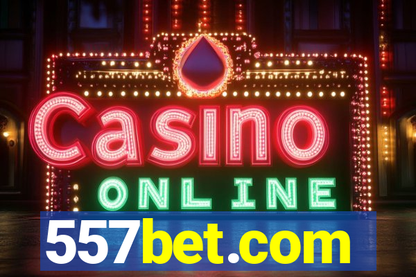 557bet.com