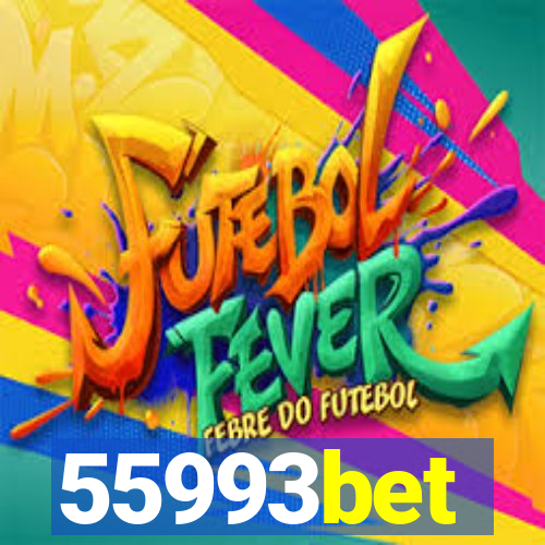 55993bet