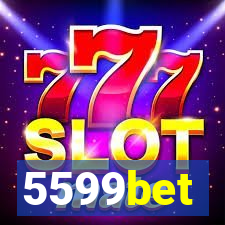 5599bet