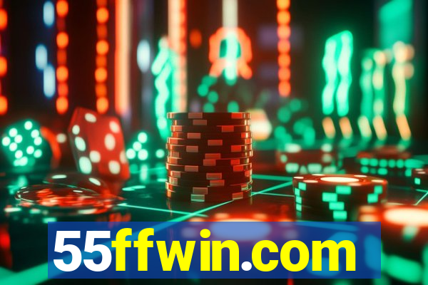 55ffwin.com