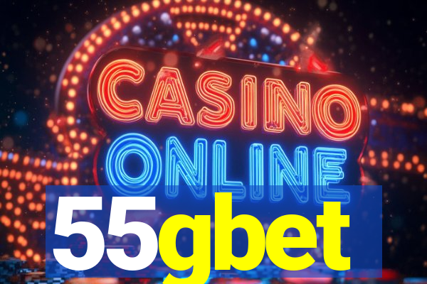 55gbet