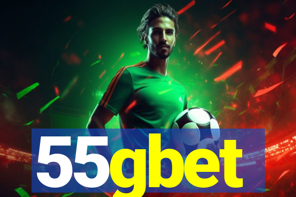 55gbet