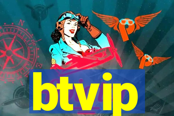 btvip