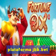 plataforma jbb.bet