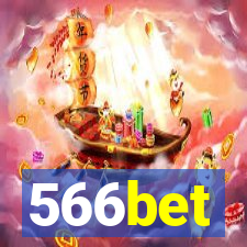 566bet