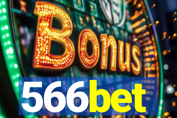 566bet