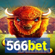 566bet