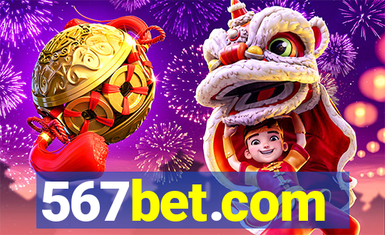 567bet.com