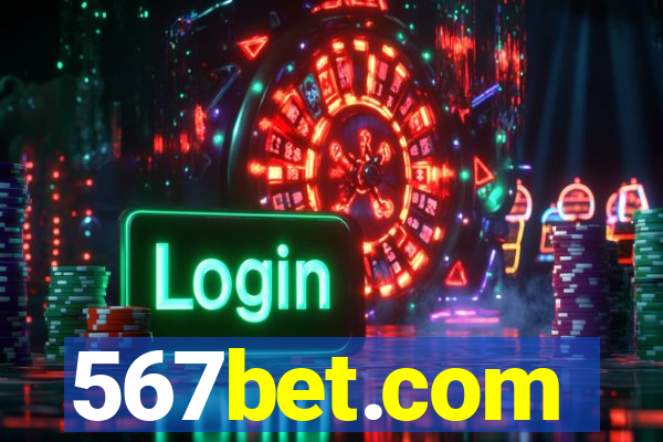 567bet.com