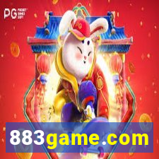 883game.com