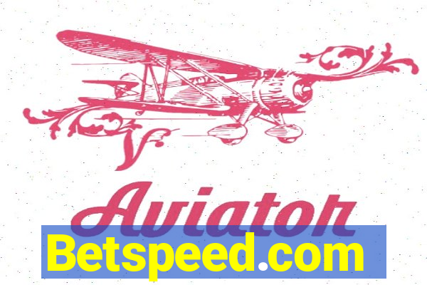 Betspeed.com