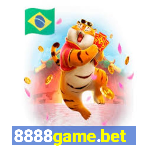 8888game.bet