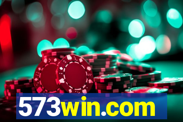 573win.com