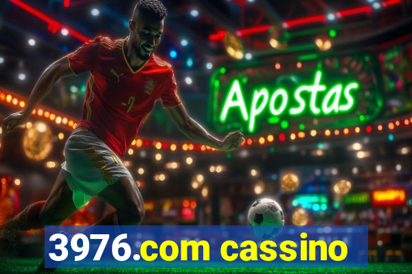 3976.com cassino