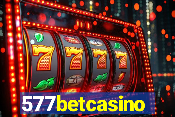 577betcasino