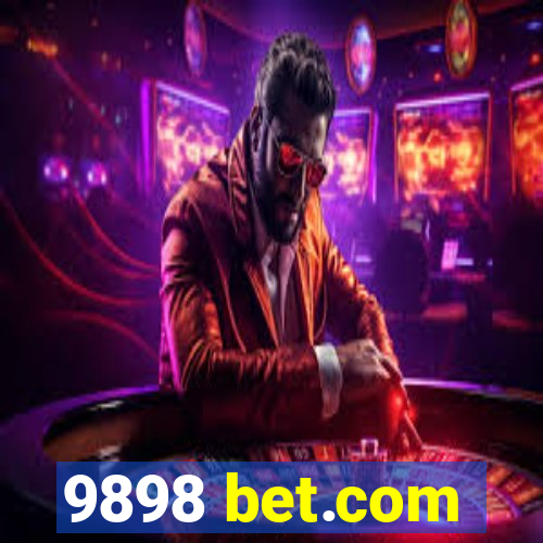 9898 bet.com