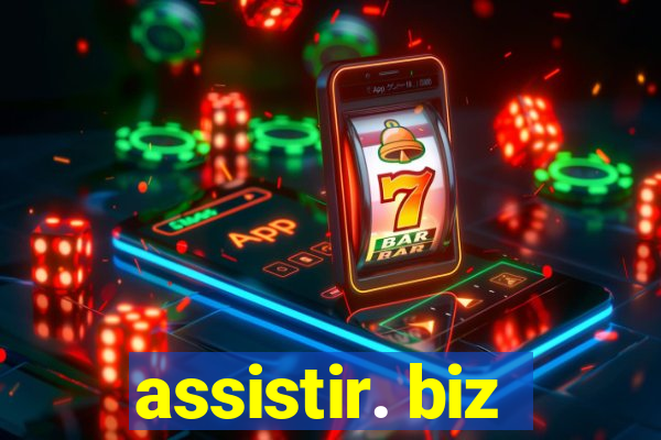 assistir. biz