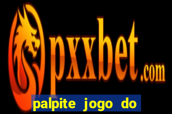 palpite jogo do bicho pb