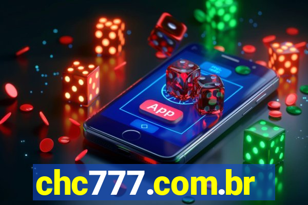 chc777.com.br