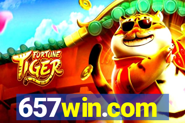 657win.com