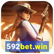 592bet.win