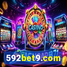 592bet9.com