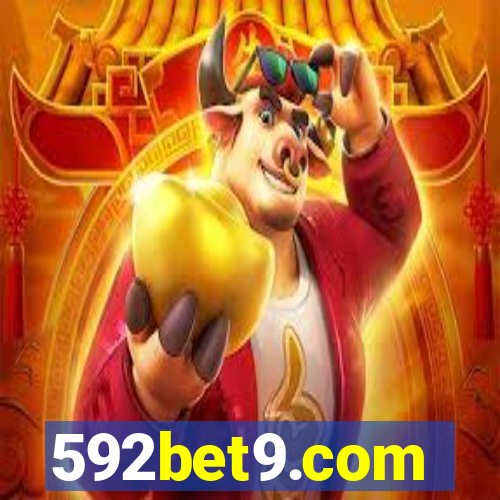 592bet9.com