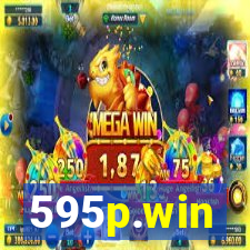 595p.win