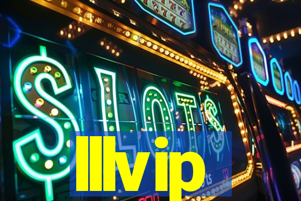 lllvip