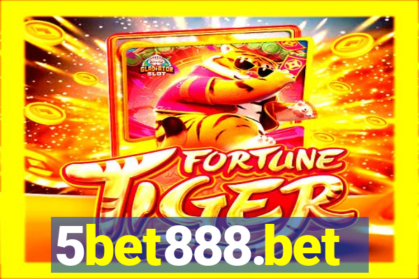 5bet888.bet