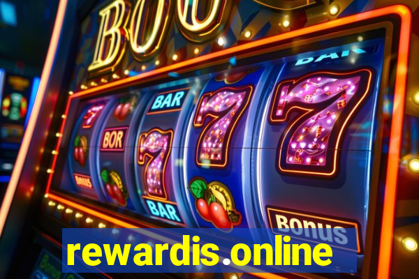 rewardis.online