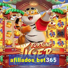 afiliados bet365