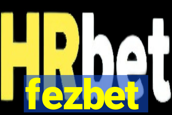 fezbet