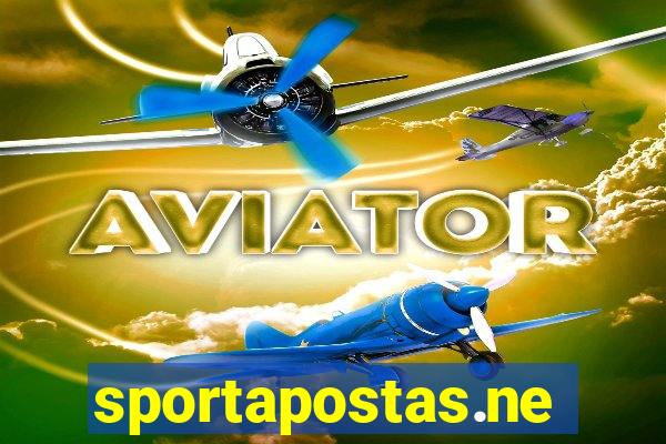 sportapostas.net