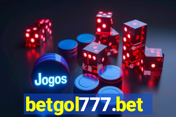 betgol777.bet