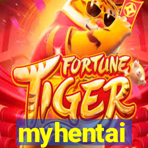 myhentai