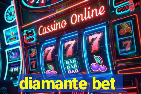 diamante bet