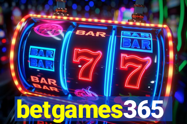 betgames365