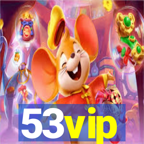 53vip