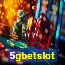 5gbetslot