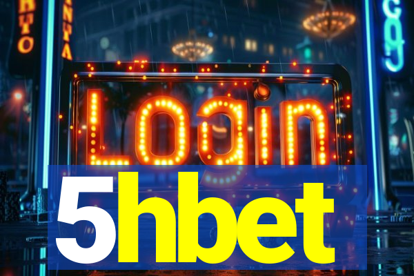 5hbet